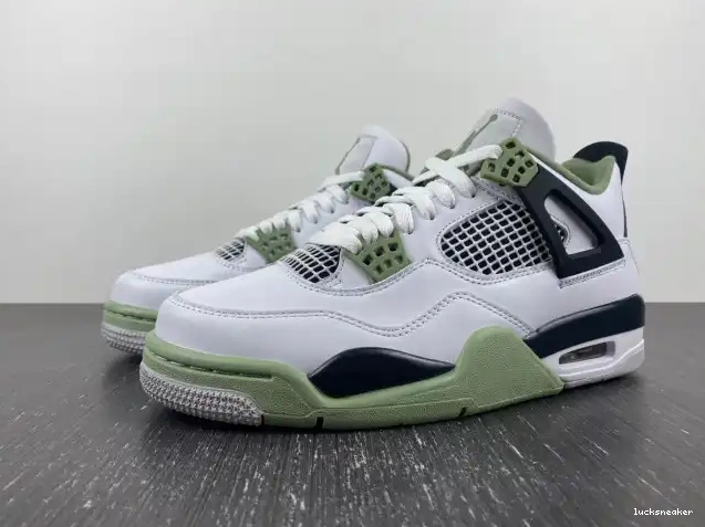 Reps LUCY AQ9129-103 4 Jordan Seafoam Air WMNS 0516